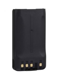 ����������� Kenwood KNB-55L